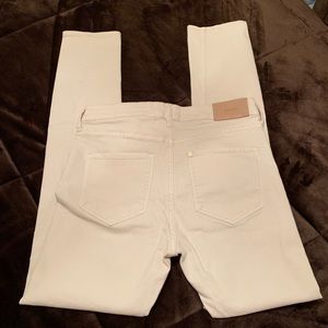 H&M Skinny Jeans